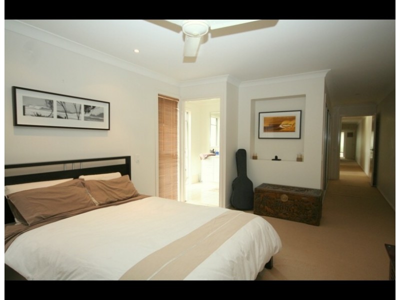 1/49 Albion Avenue, Miami QLD 4220