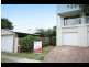 1/49 Albion Avenue, Miami QLD 4220