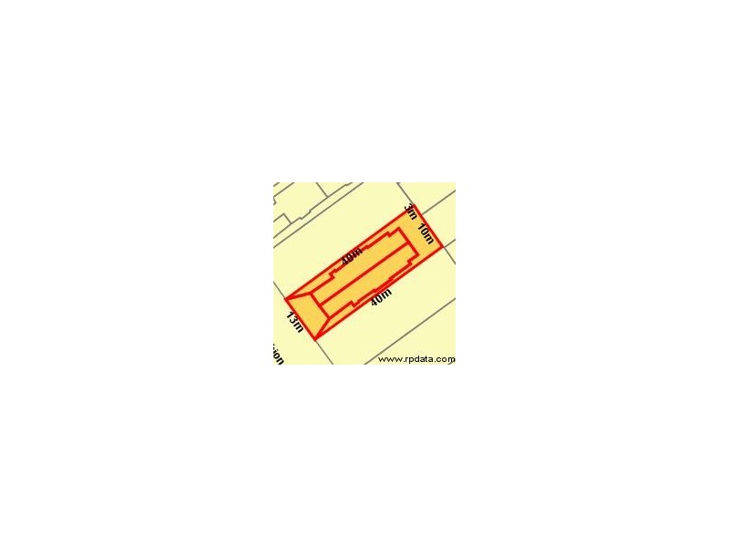 1/49 Albion Avenue, Miami QLD 4220