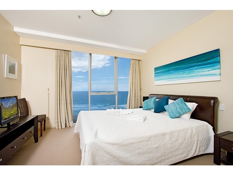 1903/110 Marine Parade, Coolangatta QLD 4225