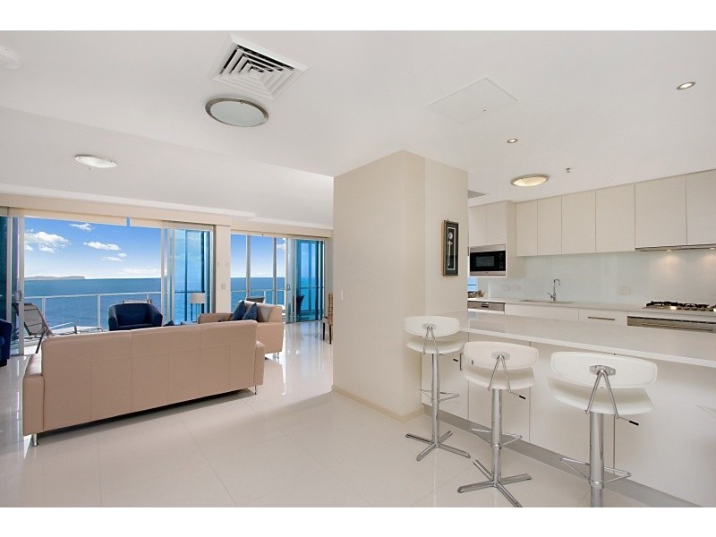 1903/110 Marine Parade, Coolangatta QLD 4225