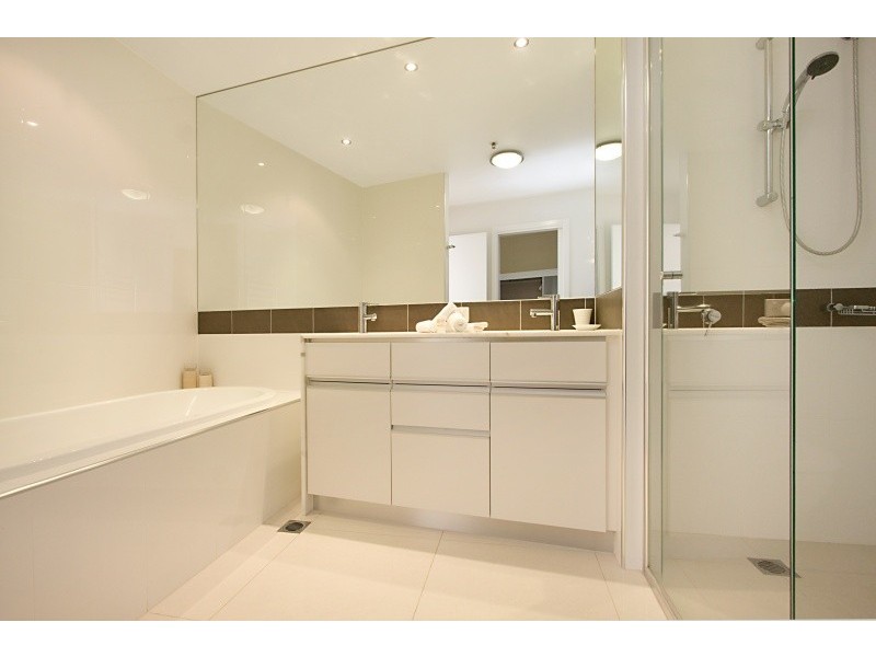 1903/110 Marine Parade, Coolangatta QLD 4225