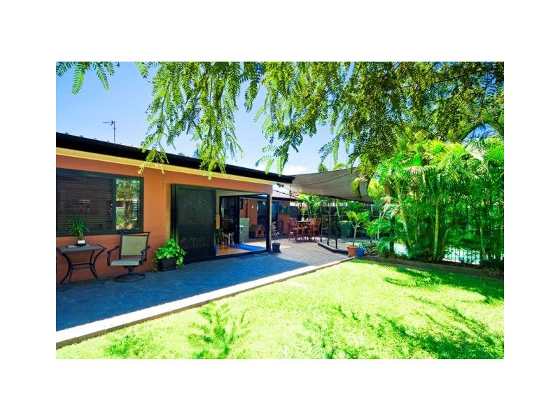 10 Tern Drive, Burleigh Waters QLD 4220