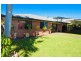 10 Tern Drive, Burleigh Waters QLD 4220