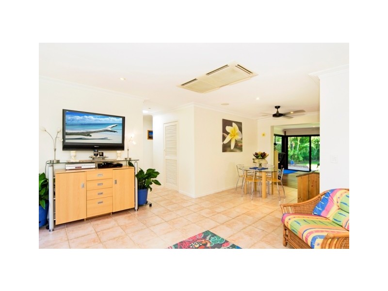 10 Tern Drive, Burleigh Waters QLD 4220