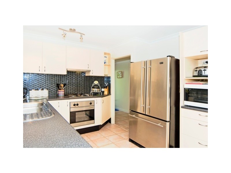 10 Tern Drive, Burleigh Waters QLD 4220