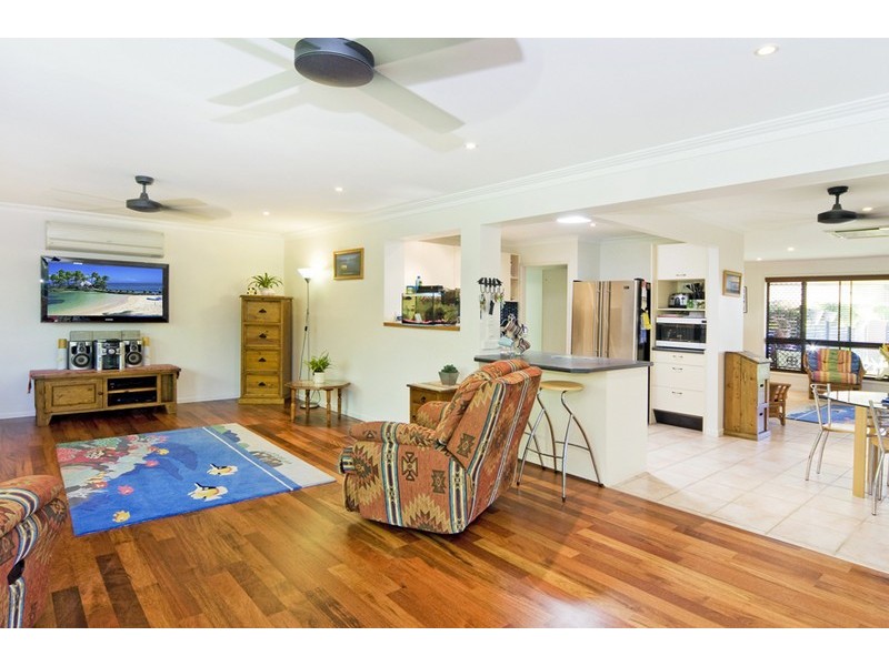 10 Tern Drive, Burleigh Waters QLD 4220