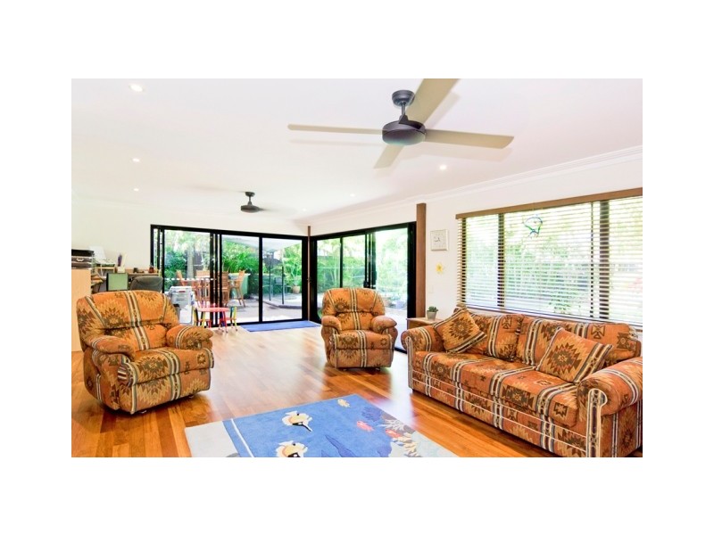 10 Tern Drive, Burleigh Waters QLD 4220