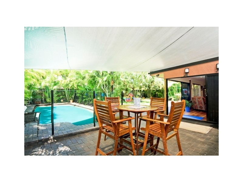 10 Tern Drive, Burleigh Waters QLD 4220