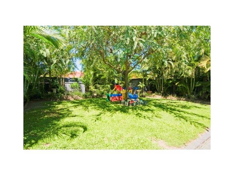 10 Tern Drive, Burleigh Waters QLD 4220