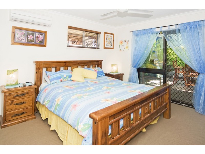 10 Tern Drive, Burleigh Waters QLD 4220