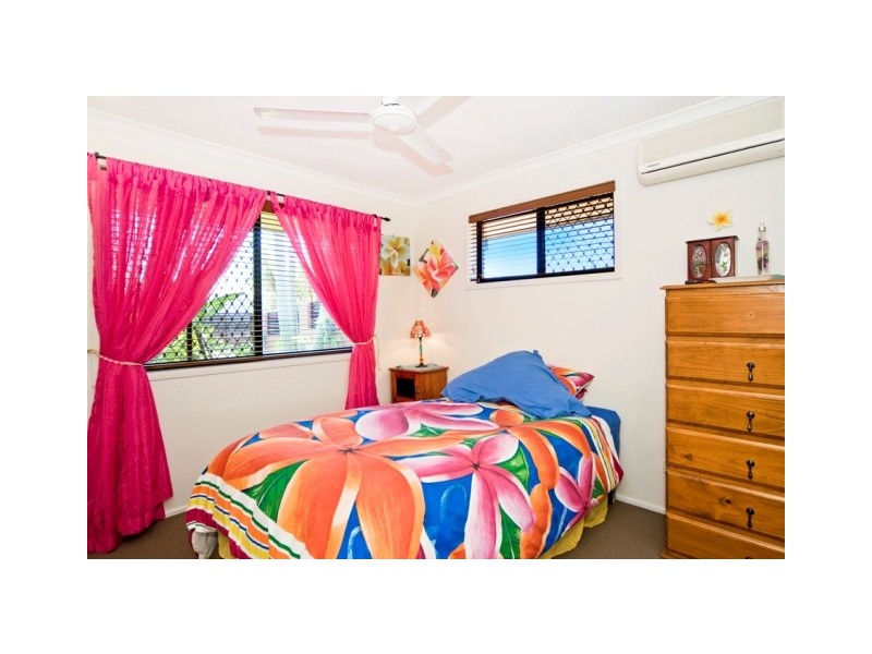 10 Tern Drive, Burleigh Waters QLD 4220