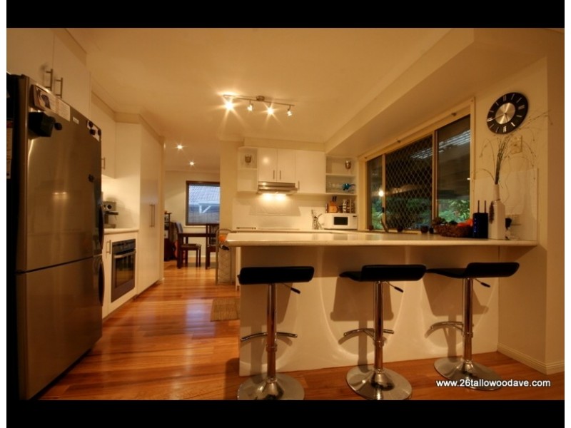 26 Tallowood Ave, Bogangar NSW 2488