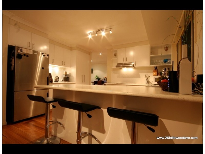 26 Tallowood Ave, Bogangar NSW 2488