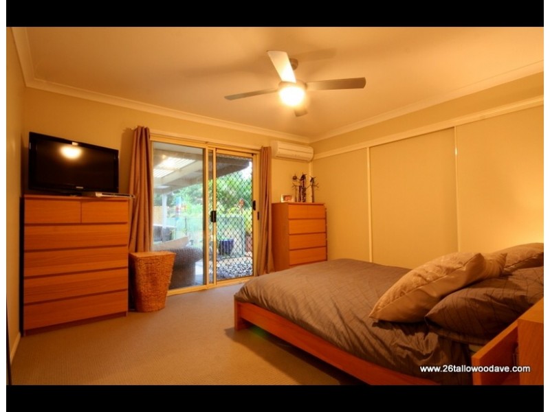 26 Tallowood Ave, Bogangar NSW 2488