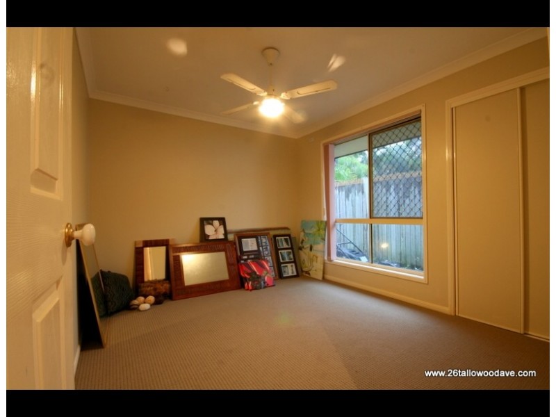 26 Tallowood Ave, Bogangar NSW 2488
