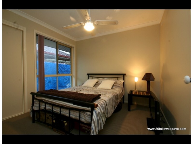 26 Tallowood Ave, Bogangar NSW 2488