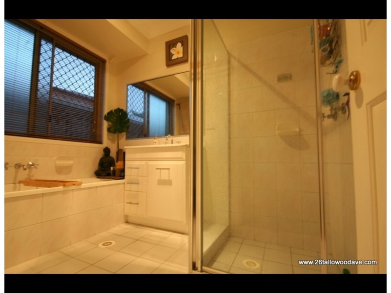 26 Tallowood Ave, Bogangar NSW 2488