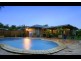 26 Tallowood Ave, Cabarita Beach NSW 2488
