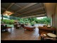 26 Tallowood Ave, Cabarita Beach NSW 2488