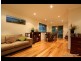 26 Tallowood Ave, Cabarita Beach NSW 2488