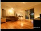 26 Tallowood Ave, Cabarita Beach NSW 2488