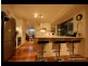 26 Tallowood Ave, Cabarita Beach NSW 2488