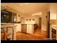 26 Tallowood Ave, Cabarita Beach NSW 2488
