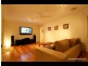 26 Tallowood Ave, Cabarita Beach NSW 2488