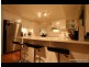 26 Tallowood Ave, Cabarita Beach NSW 2488