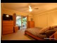 26 Tallowood Ave, Cabarita Beach NSW 2488
