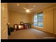 26 Tallowood Ave, Cabarita Beach NSW 2488