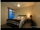 26 Tallowood Ave, Cabarita Beach NSW 2488