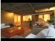 26 Tallowood Ave, Cabarita Beach NSW 2488