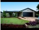26 Tallowood Ave, Cabarita Beach NSW 2488