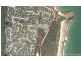 26 Tallowood Ave, Cabarita Beach NSW 2488