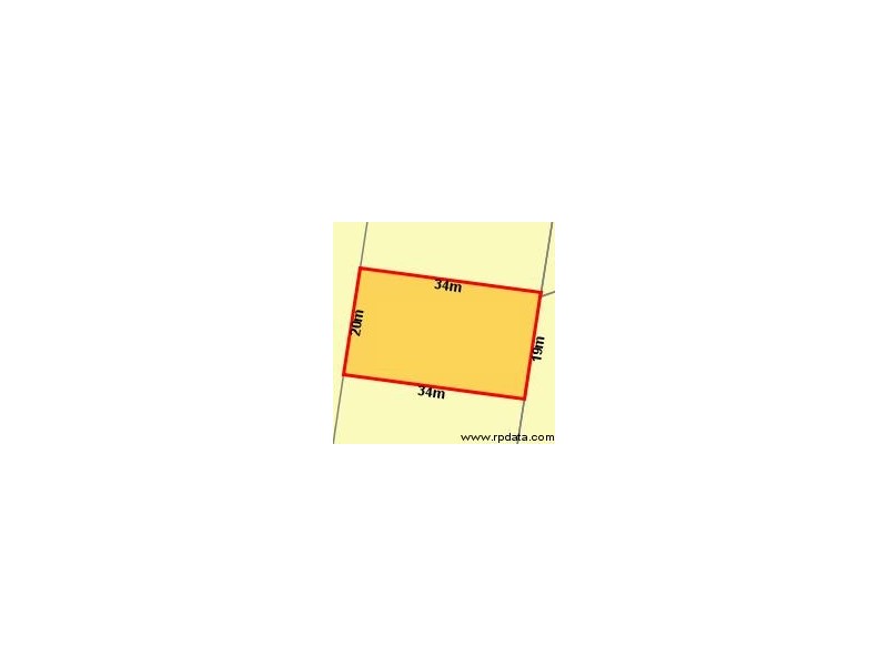 26 Tallowood Ave, Cabarita Beach NSW 2488