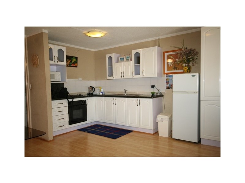 8/1849 Gold Coast Hwy, Burleigh Heads QLD 4220