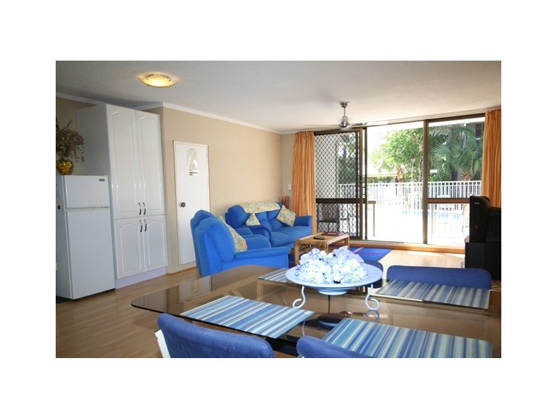 8/1849 Gold Coast Hwy, Burleigh Heads QLD 4220