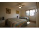8/1849 Gold Coast Hwy, Burleigh Heads QLD 4220