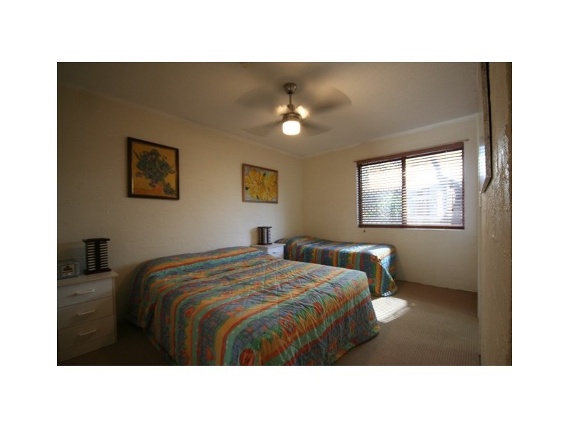 8/1849 Gold Coast Hwy, Burleigh Heads QLD 4220