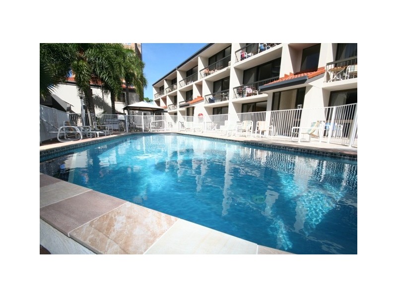 8/1849 Gold Coast Hwy, Burleigh Heads QLD 4220