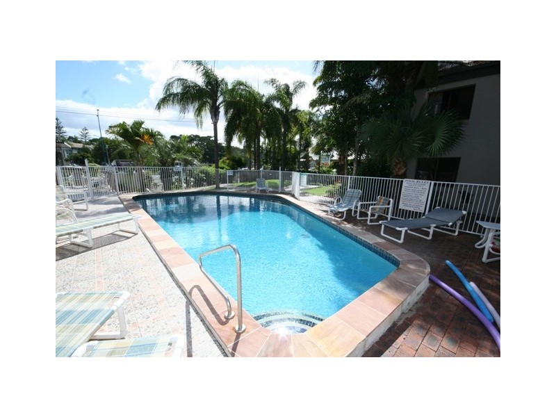 8/1849 Gold Coast Hwy, Burleigh Heads QLD 4220