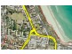 8/1849 Gold Coast Hwy, Burleigh Heads QLD 4220