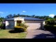 8 Tillys Place, Burleigh Heads QLD 4220