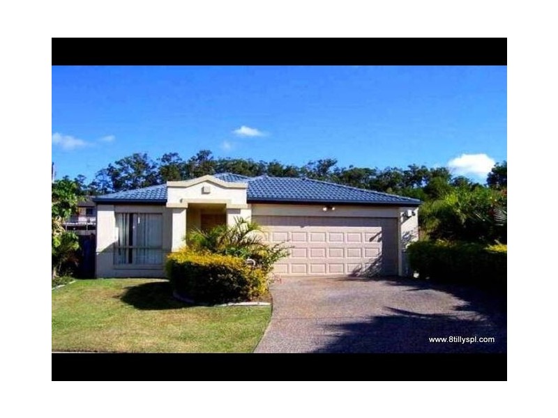 8 Tillys Place, Burleigh Heads QLD 4220