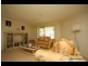8 Tillys Place, Burleigh Heads QLD 4220