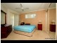 8 Tillys Place, Burleigh Heads QLD 4220