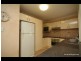 8 Tillys Place, Burleigh Heads QLD 4220