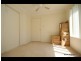 8 Tillys Place, Burleigh Heads QLD 4220